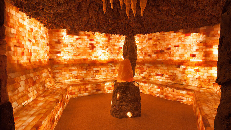 Lopesan Costa Meloneras